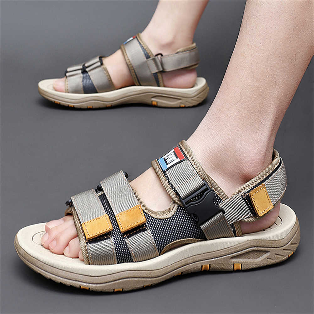 Fashion Does Not Slip Number 39 Men's Flip Flops Slippers Travel Sandals Shoes Luxury Designer Trainers Sneakers Sport Sunny Sho