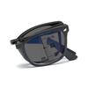 New Photochromic Multifocal Folding Presbyopia Glasses High Definition Portable Glasses Anti Blue Light Presbyopia Glasses