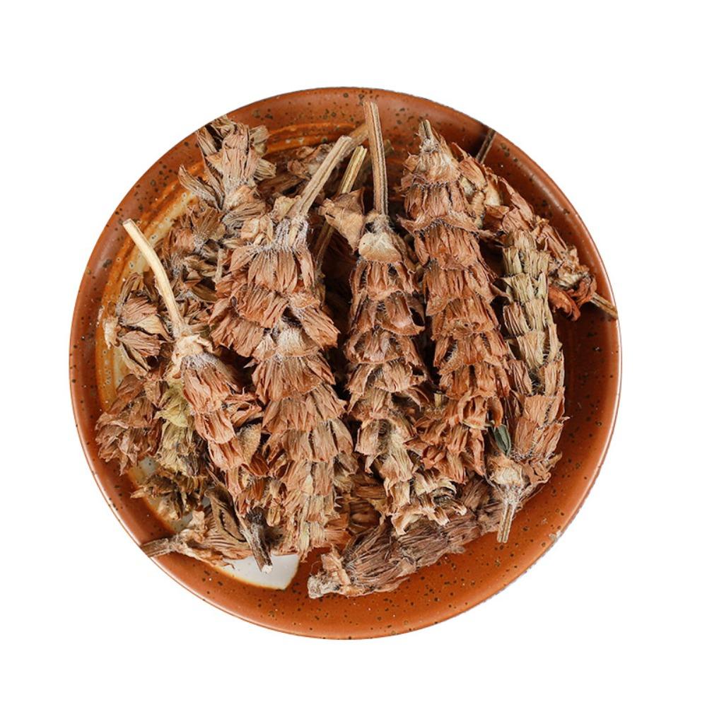 Organic Chinese Prunella Herbal Tea 250g/500g Healthy Wellness Tea 250g