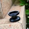 Magic Yoyo V3 Responsive High speed Aluminum Alloy Yo yo CNC Lathe with Spinning String for Boys Girls Children Kids