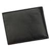 Skórzany męski portfel Pierre Cardin TILAK75 88061