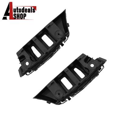 Car Front Bumper Bracket Support Left Right for VW Tiguan 2009 2010 2011 5N0807183 5N0807184