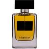 Pendora Scents Camaro Homme Intense Woda Perfumowana 100ml