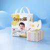 DeYou Disposable Baby Changing Pads