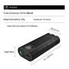 LED LENSER FLEX Series Portable Power Bank