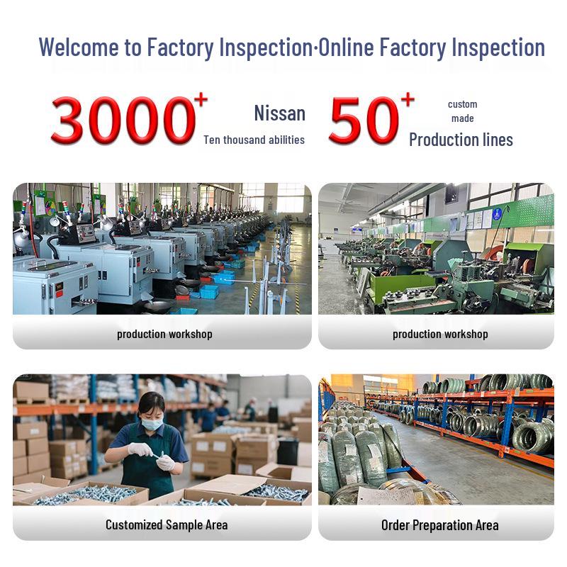 304 Stainless Steel Round Head Security Torx Screw with Pin, Pan Head, Anti-Theft, GB2672 Standard, Sizes M2-M6