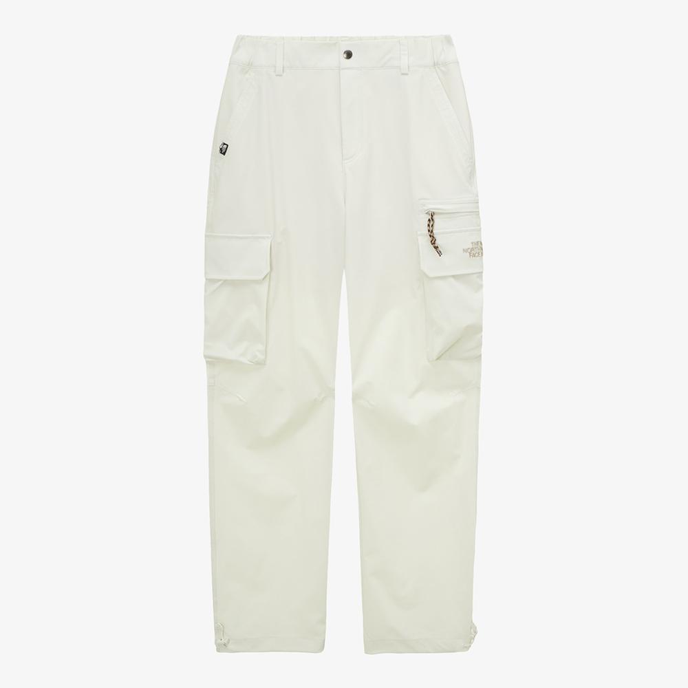 

Брюки кемпер THE NORTH FACE NP6NP11C