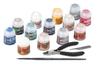 Warhammer Age of Sigmar Paint + Tools