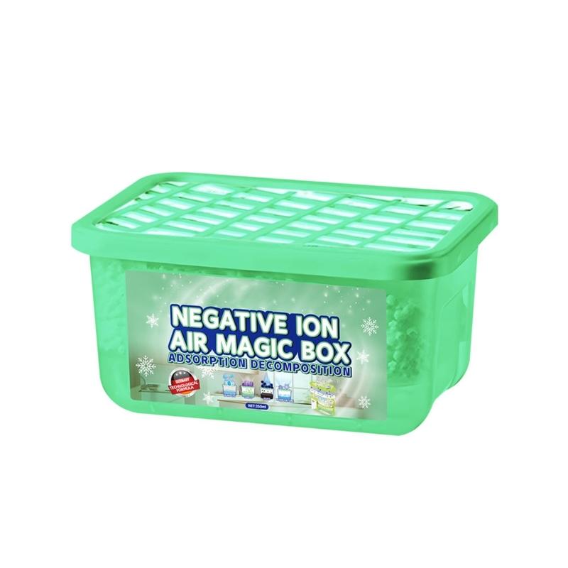 

Air Solution Air Freshener For Kitchen Traps Cooking Particles And Reduces Unpleasant fragrances With Low Sound Level 1