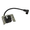 Ignition Coil Module X1 For Toro Craftsman Mtd Yardman Ayp 6.5 6.75 Hp Engine