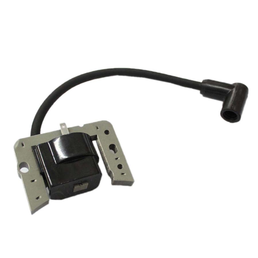 Ignition Coil Module X1 For Toro Craftsman Mtd Yardman Ayp 6.5 6.75 Hp Engine