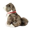 Cute Sales Akita Inu Tiger Hair Large D0021 H37 X W20 X D40cm