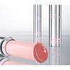 CHIOTURE - Cushion Raincoat Lip Gloss - 4 Colors