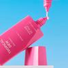 House of Hur Tropická rosa Opalovací krém 50 ml