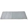 Portable Air Conditioner Exhaust Pipe Protector/Hose Cover Effectively Insulates Exhaust Pipe For 5.1inch 5.9inch Exhaust Pipes