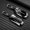 2025 Pegatina Caliente para Coche Funda Portallaves para Coche Cubierta Soporte Carcasa Bolsa Para Mercedes Benz Clase C E S GLC W206 W223 W214 E300 C260 C300 S450 S5