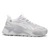 Puma RS-X Unisex Puma White Puma Black 390776-22