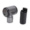 Car Vacuum Cleaner, 4 in 1 Cordless Handheld Vacuum Cleaner, 16000PA Suction, 150PSI Tire Inflator, Rechargeable
