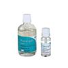 Dentsply Visco-Gel Kit Dichtmittel