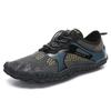 Norman Multi-Sport Outdoor Water Shoes