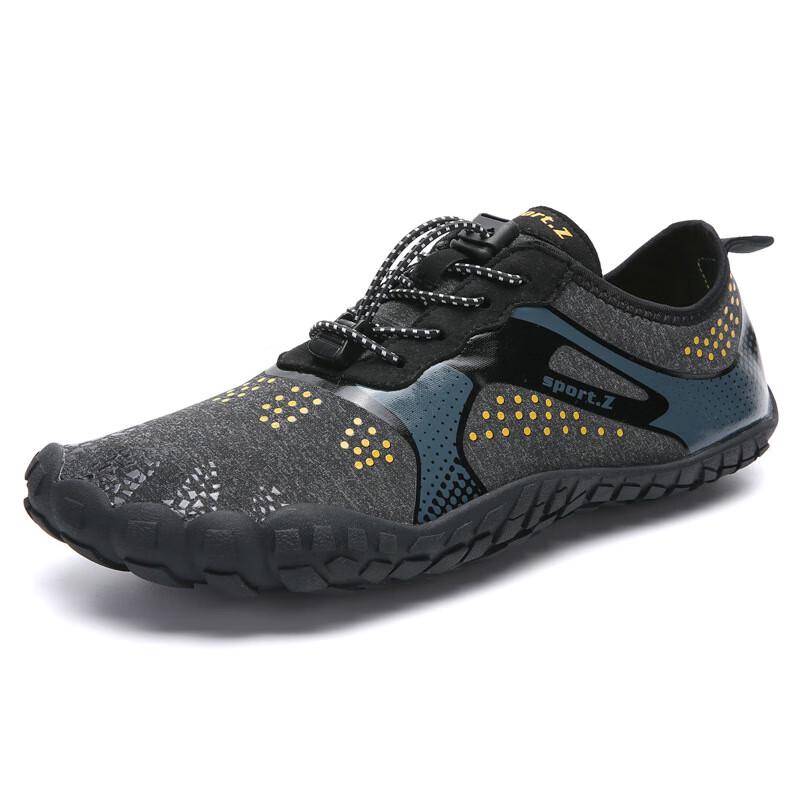 Norman Multi-Sport Outdoor Water Shoes