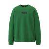 Onitsuka Tiger CREW NECK SWEAT Unisex 2183B404-300