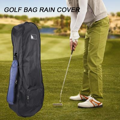 Golf – Torby golfowe