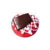 Silicone Stress-Relief Toy, Christmas Design, 1