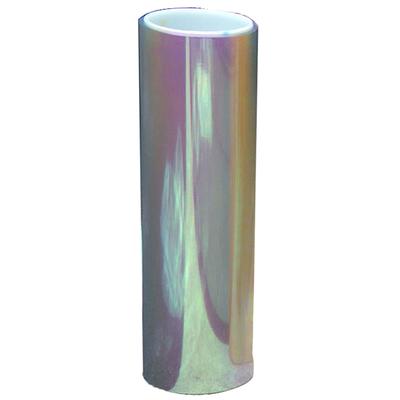 Хамелеон, що змінює колір, відтінок, вінілова наклейка, плівка для фар, автомобільна лампа, прозора кольорова плівка ПВХ