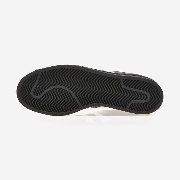 Superstar, EG4959-1010074362