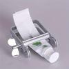 Manual Tube Squeezer - Water-Resistant Toothpaste Dispenser for Hair Dye, Paints, Cosmetics - No Electricity Needed Metal Squeezer