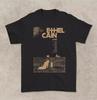 Ethel Cain Childish Behavior Unisex Full Size S-5XL SS31 Unisex T-Shirt