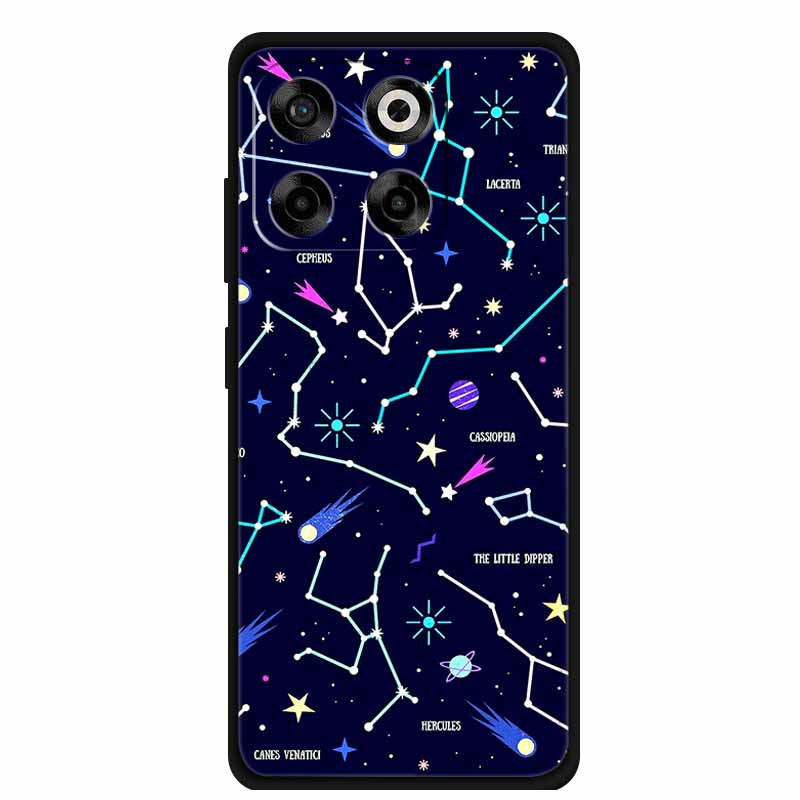 

Чохол для ZTE Blade A55 A35 Чохол для телефону A 55 35 Сумка Ударостійкий Чорний Силіконовий М яка Задня Кришка Для ZTE Axon 70 Blade V70 Чохол Coque ZTE Axon 70