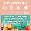 26-Piece Kitchen Play Set with Tableware, Ingredients, Eggs, Vegetables, Fruits, Cutting Board, Knife, Educational Toy
