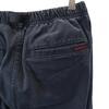 Gramicci Outdoor Pants XS Black Climbing Men's Used