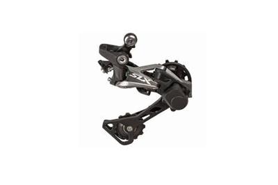 SHIMANO Rear Derailleur GS Type 11S IRDM700011GS RD-M7000
