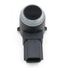 1EW63DX8AA Parking Sensor PDC Sensor Parking Distance Control Sensor For Dodge Challenger 0263003852
