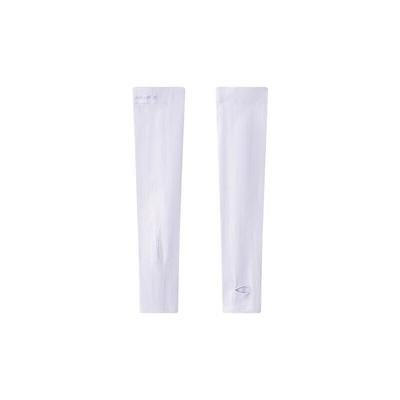 Naturehike Outdoor UV Protection Cooling Arm Sleeves