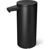 Simplehuman St1073 1662107 Liquid Soap Dispenser