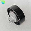 Drive Belt Idler Pulley for BMW Z4 E85 Z3 E36 X5 E53 E63 E46 E39 E93 11281748130 11281738605 11281730571 11281726181 11287841228