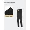 Nosilanda Jingyun Women's Quick-Dry Outdoor Casual Pants