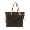 [Usato] Neverfull MM 'Tela Monogram Beige/Marrone' - Discreto #1Y85JDU