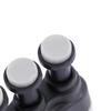 Strength Adjustable Guitar Practice Piano Finger Trainer Hand Grips Strengthener Grip Exerciser