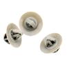 Renault Car Door Trim Panel Fastener Clip