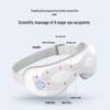 Chirimiri Aier Airbag Eye Massager CN plug (adapter included)