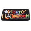 Stylish Halloween Floor Rug Rectangular Anti Slip Ground Mat Ideal For Home And Room