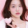 Love Beam Cheek