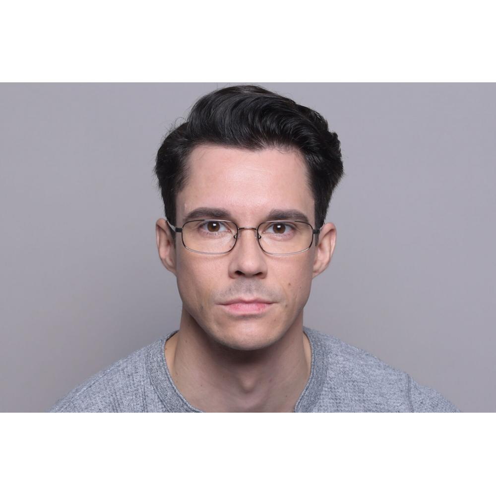 Sferoflex Sf2115 268 Men Eyeglasses