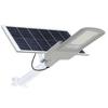Super Bright High-Power Flying Eagle Solar Street and Courtyard Light