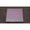 Used Snow Man Tapestry /W (First Press Edition A)